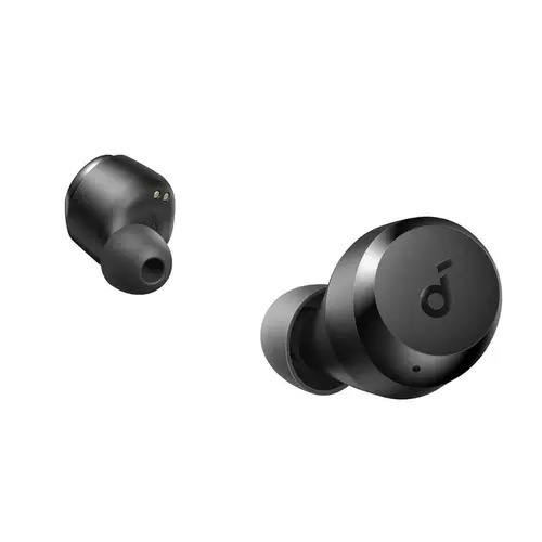 ANKER Soundcore slušalice IN-EAR TWS A25i, crne