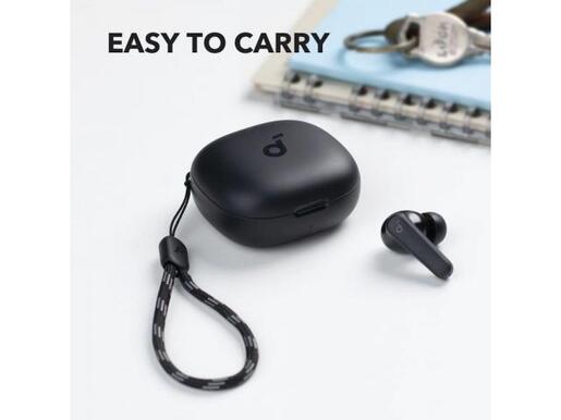 ANKER SLUŠALICE IN-EAR TWS R50i, bijele