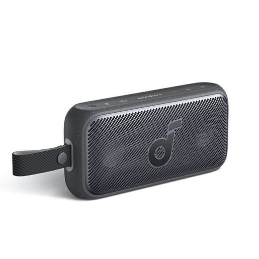ANKER Soundcore bluetooth zvučnik MOTION 300, crni