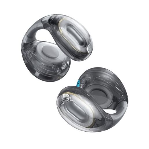 ANKER Soundcore C40i, Open-Ear Bluetooth slušalice, crne