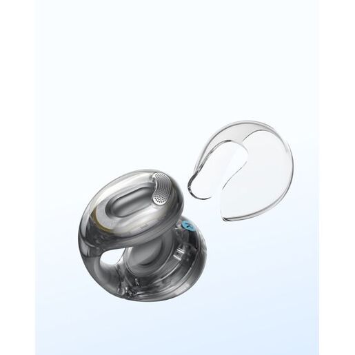 ANKER Soundcore C40i, Open-Ear Bluetooth slušalice, crne