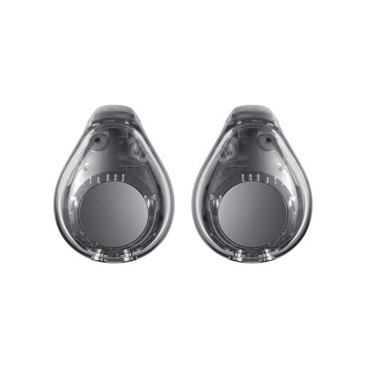 ANKER Soundcore C40i, Open-Ear Bluetooth slušalice, crne