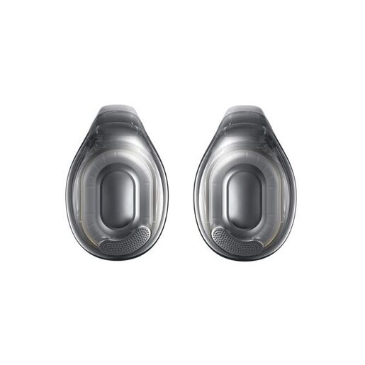 ANKER Soundcore C40i, Open-Ear Bluetooth slušalice, crne