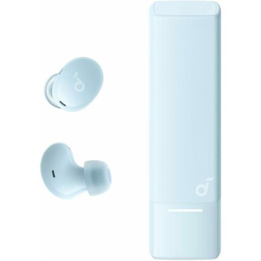 ANKER Soundcore slušalice IN-EAR TWS A30i, plave