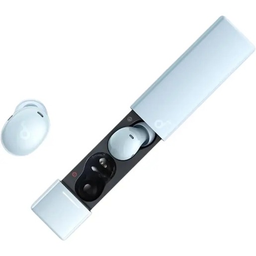 ANKER Soundcore slušalice IN-EAR TWS A30i, plave