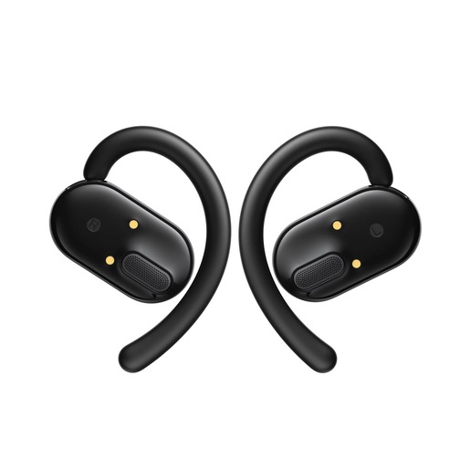 ANKER Soundcore slušalice OVER-EAR BT V20i, crne