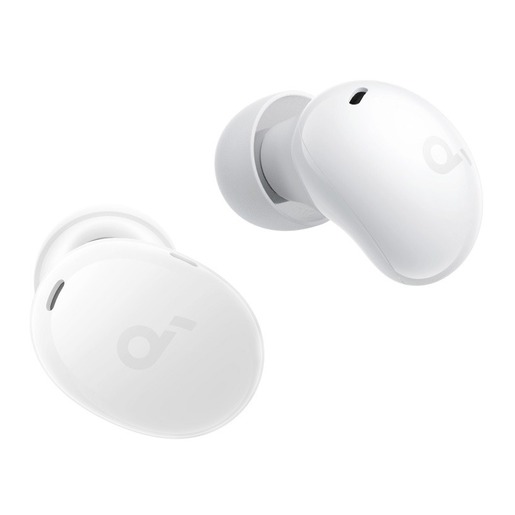 ANKER Soundcore slušalice IN-EAR TWS A30i, bijele