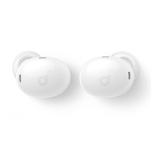 ANKER Soundcore slušalice IN-EAR TWS A30i, bijele