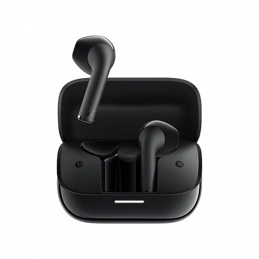 ANKER Soundcore slušalice IN-EAR TWS K20i, crne