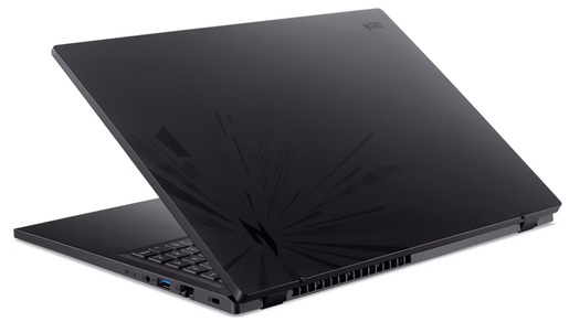 Acer Nitro Lite 16 NH.DAEEX.003, 16" WUXGA IPS 165Hz, Intel Core i5-13420H, 16GB RAM, 512GB SSD, nVidia GeForce RTX 4050, FreeDOS, laptop