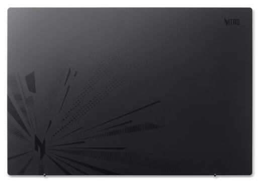 Acer Nitro Lite 16 NH.DAEEX.003, 16" WUXGA IPS 165Hz, Intel Core i5-13420H, 16GB RAM, 512GB SSD, nVidia GeForce RTX 4050, FreeDOS, laptop