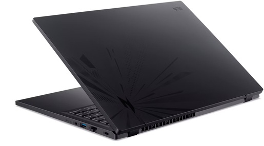 Acer Nitro Lite 16 NH.DAAEX.001, 16" WUXGA IPS 165Hz, Intel Core i5-13420H, 16GB RAM, 512GB SSD, nVidia GeForce RTX 3050, FreeDOS, laptop