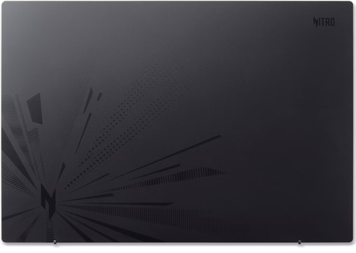 Acer Nitro Lite 16 NH.DAAEX.001, 16" WUXGA IPS 165Hz, Intel Core i5-13420H, 16GB RAM, 512GB SSD, nVidia GeForce RTX 3050, FreeDOS, laptop