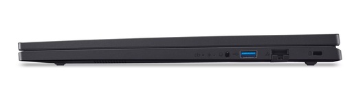 Acer Nitro Lite 16 NH.DAAEX.001, 16" WUXGA IPS 165Hz, Intel Core i5-13420H, 16GB RAM, 512GB SSD, nVidia GeForce RTX 3050, FreeDOS, laptop