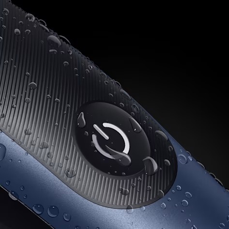 BRAUN All-In-One trimer za lice, kosu i tijelo Series 7 7540 11u1