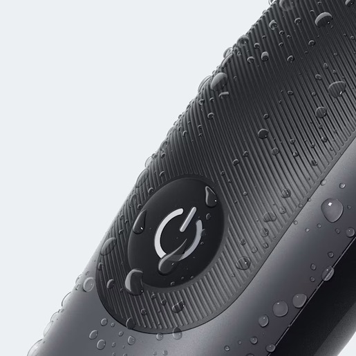 BRAUN All-In-One trimer za lice, kosu i tijelo Series 5 5520 7u1