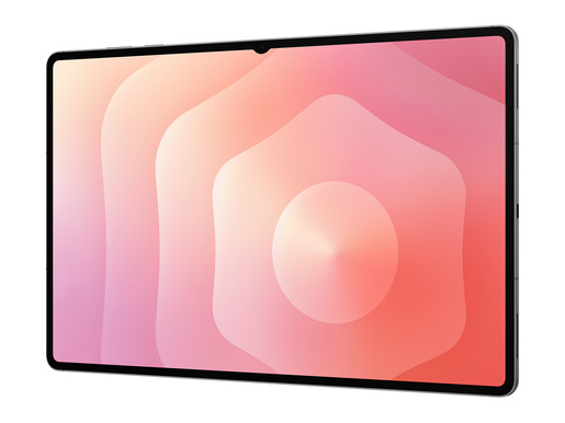 Samsung Galaxy Tab S11 Ultra Wi-Fi 12GB/512GB, sivi, tablet