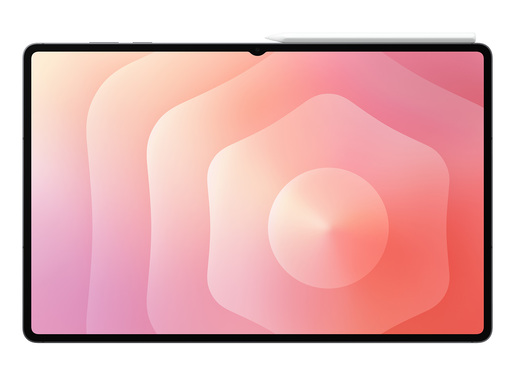 Samsung Galaxy Tab S11 Ultra Wi-Fi 12GB/512GB, sivi, tablet