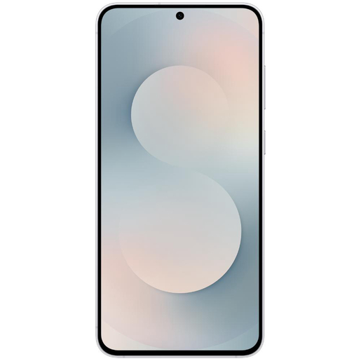 Samsung Galaxy S25 FE 8GB/256GB, bijeli, mobitel