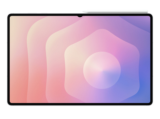 Samsung Galaxy Tab S11 Ultra Wi-Fi 12GB/256GB, srebrni, tablet