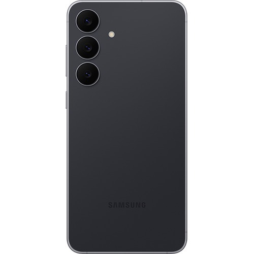 Samsung Galaxy S25 FE 8GB/128GB, crni, mobitel