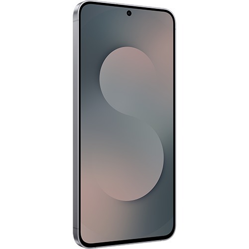 Samsung Galaxy S25 FE 8GB/128GB, crni, mobitel