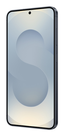 Samsung Galaxy S25 12GB/128GB, crni, mobitel