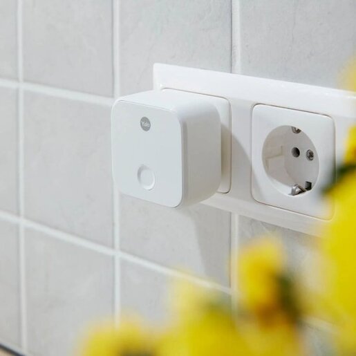 Yale Linus ConnectX WiFi Bridge za pametnu bravu