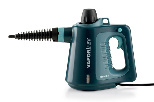 Ariete parni čistač ručni 4137 Vapori Jet