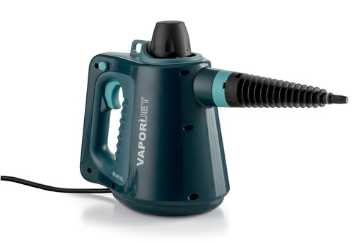 Ariete parni čistač ručni 4137 Vapori Jet