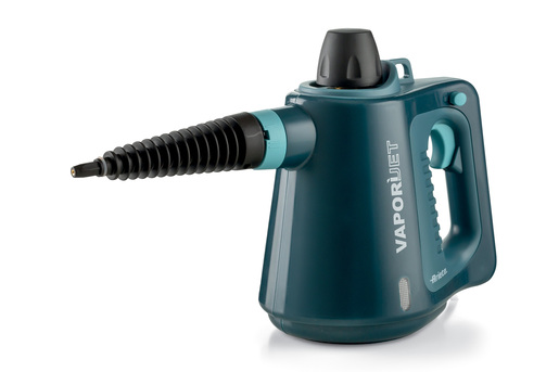 Ariete parni čistač ručni 4137 Vapori Jet