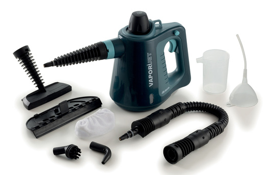 Ariete parni čistač ručni 4137 Vapori Jet