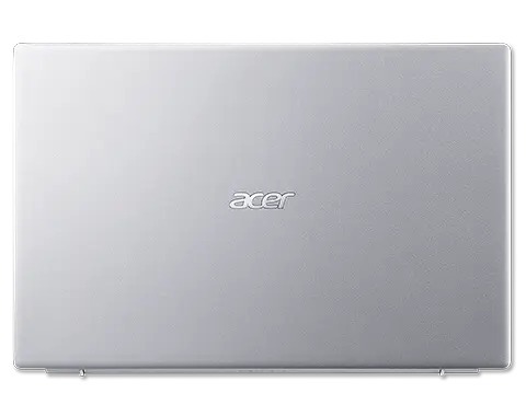 Acer Swift 3 NX.AB1EX.00W, 14" FHD IPS, AMD Ryzen 7 5700U, 16GB RAM, 512GB SSD, AMD Radeon Graphics, FreeDOS, laptop