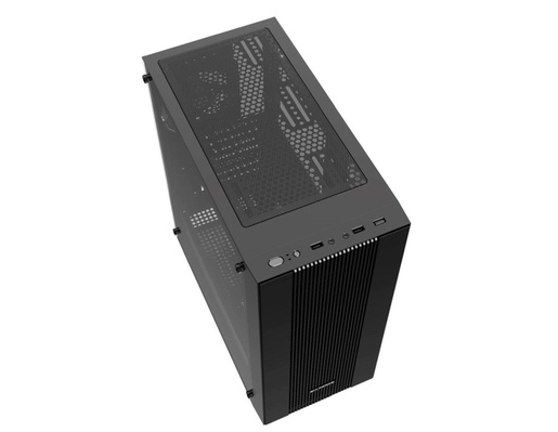 Cratos Sharp Suit v2, AMD Ryzen 5 5500GT, 16GB RAM, 1TB SSD, AMD Radeon Graphics, Windows 11 Professional, stolno računalo