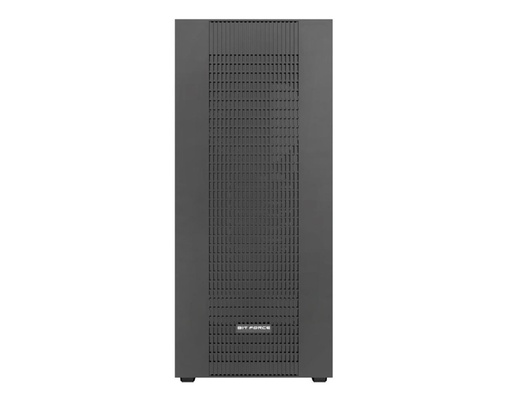 Cratos Pro v1, Intel Core i5 14400, 16GB RAM, 1TB SSD, Intel UHD, Windows 11 Professional, stolno računalo