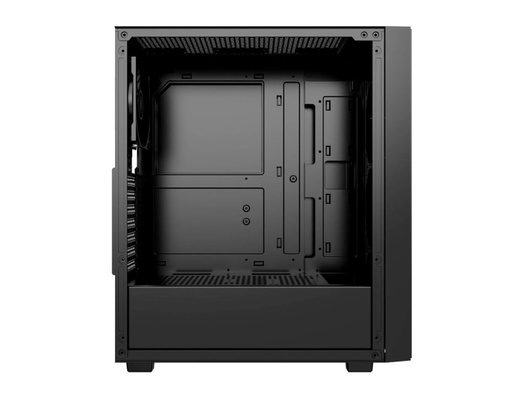 Cratos Pro v1, Intel Core i5 14400, 16GB RAM, 1TB SSD, Intel UHD, Windows 11 Professional, stolno računalo