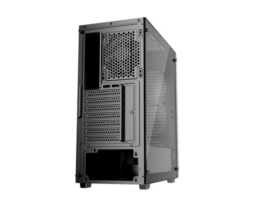 Cratos Pro v1, Intel Core i5 14400, 16GB RAM, 1TB SSD, Intel UHD, Windows 11 Professional, stolno računalo