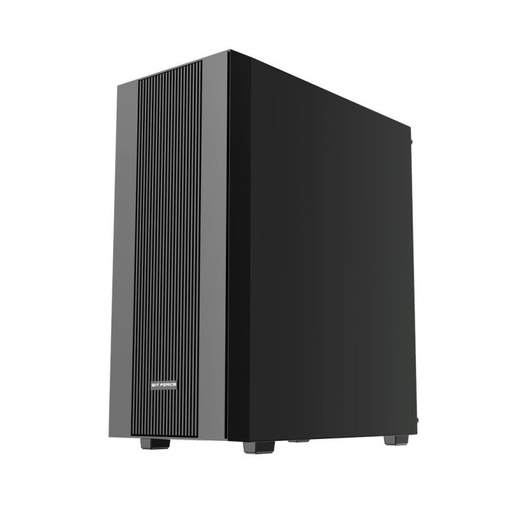 Cratos Sharp Suit, AMD Ryzen 5 5500GT, 16GB RAM, 512GB SSD, AMD Radeon Graphics, Windows 11 Professional, stolno računalo