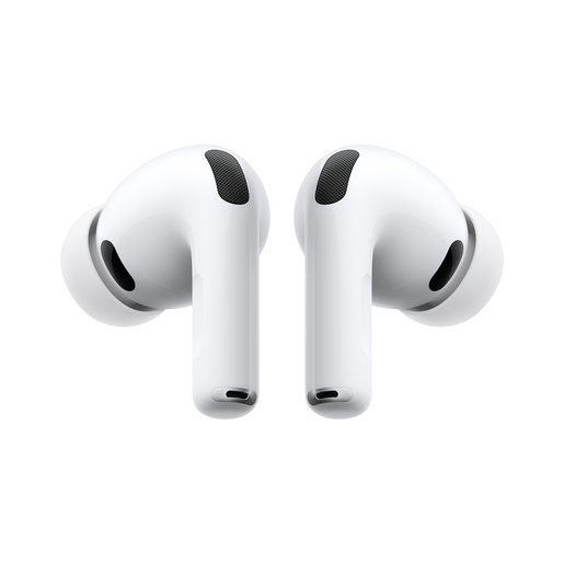 Apple AirPods Pro 3, MagSafe kućište (USB‑C), mfhp4zm/a