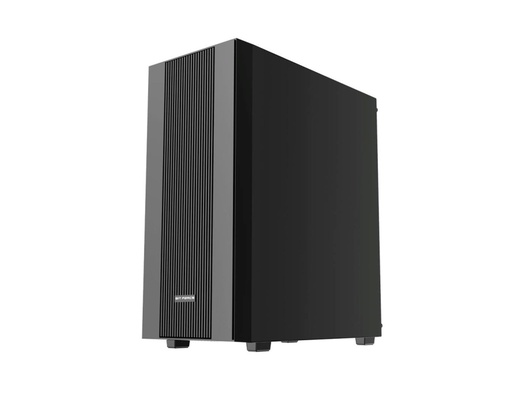 Cratos Design Essentials, AMD Ryzen 5 7500F, 16GB RAM, 1TB SSD, NVIDIA GeForce RTX 3050, Windows 11 Professional , stolno računalo