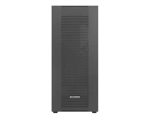 Cratos Axys CAD, Intel Core i7 14700, 32GB RAM, 1TB SSD, NVIDIA GeForce RTX 5060 Ti, Windows 11 Professional, stolno računalo