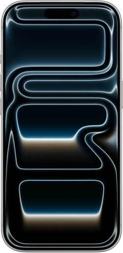 Apple iPhone 17 Pro 512GB Silver, mobitel