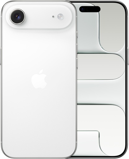 Apple iPhone Air 1TB Cloud White, mobitel