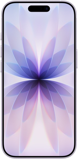 Apple iPhone 17 256GB Lavender, mobitel