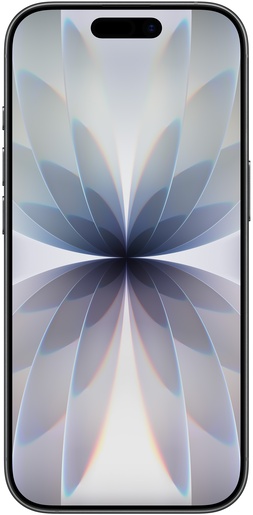 Apple iPhone 17 512GB Black, mobitel