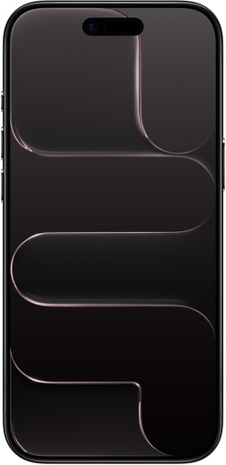 Apple iPhone Air 1TB Space Black, mobitel