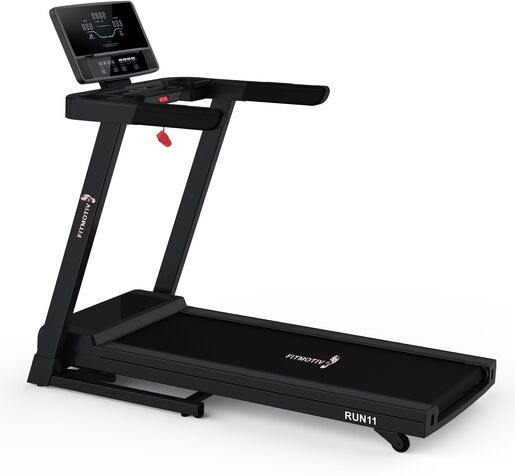 FITMOTIV traka za trčanje RUN 11