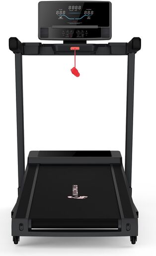 FITMOTIV traka za trčanje RUN 11