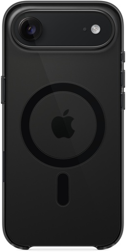 Apple iPhone Air Case s MagSafe, Shadow (mgh24zm/a)