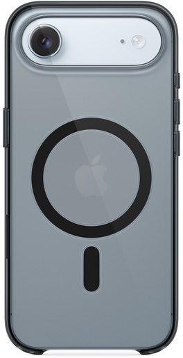 Apple iPhone Air Case s MagSafe, Shadow (mgh24zm/a)